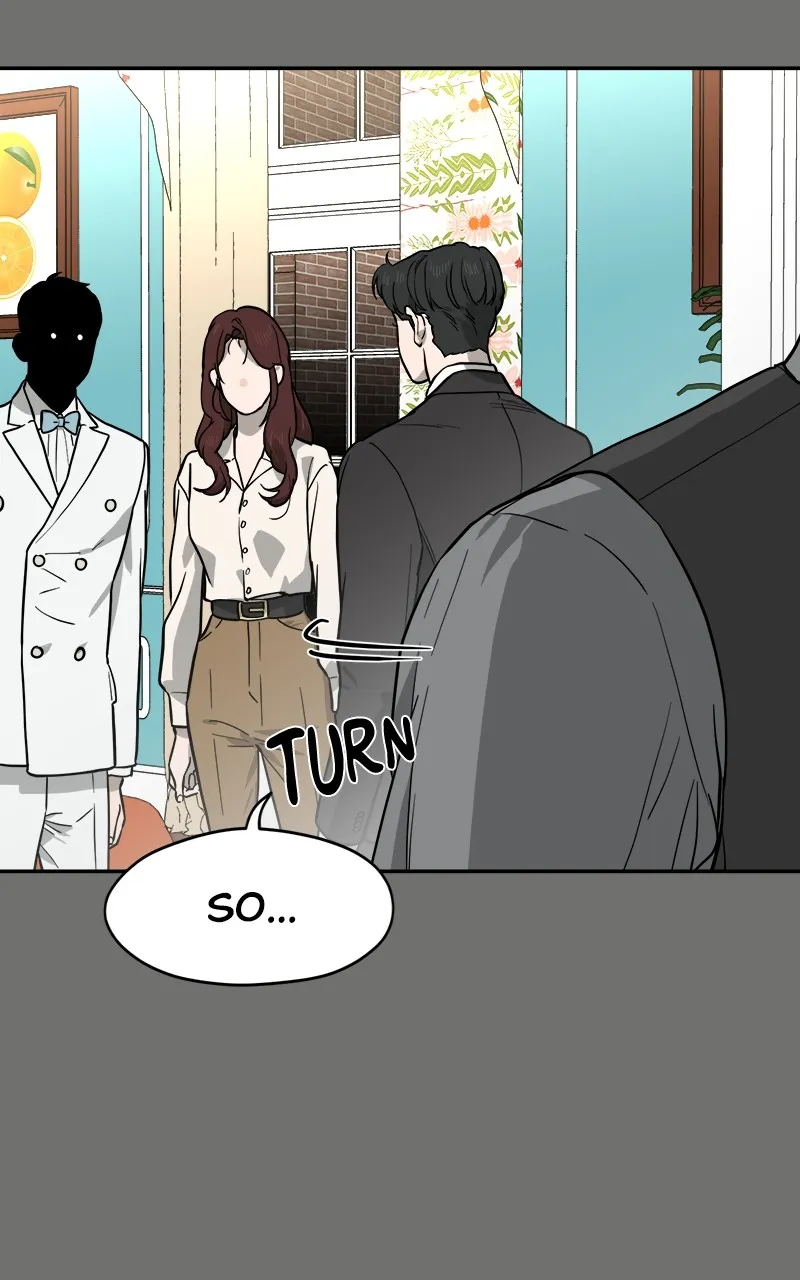 Read Phantom Whispers chapter 38 image 86 on Lezhin