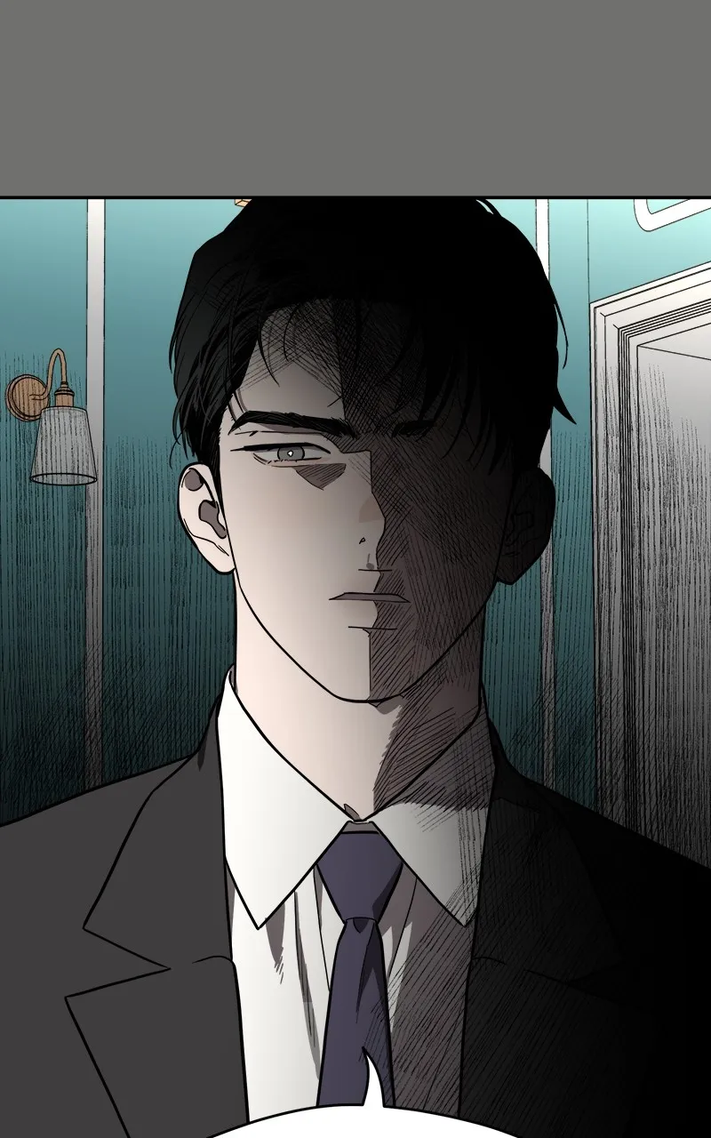 Read Phantom Whispers chapter 38 image 87 on Lezhin