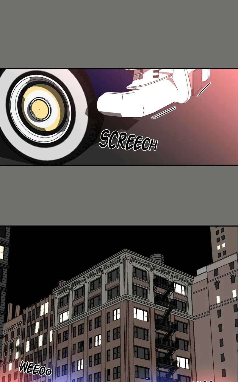 Read Phantom Whispers chapter 38 image 89 on Lezhin