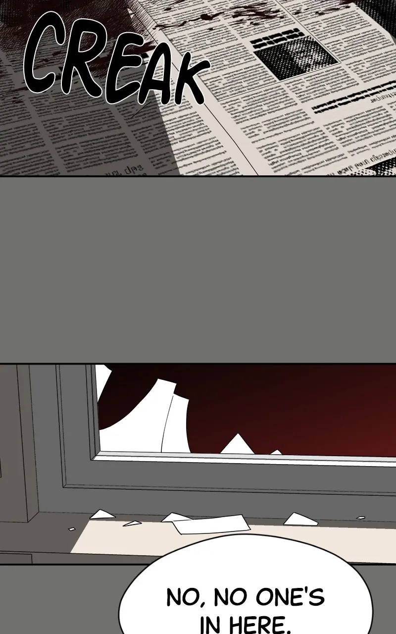 Read Phantom Whispers chapter 38 image 91 on Lezhin