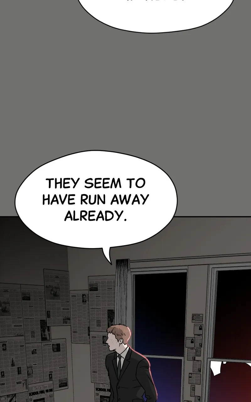 Read Phantom Whispers chapter 38 image 92 on Lezhin
