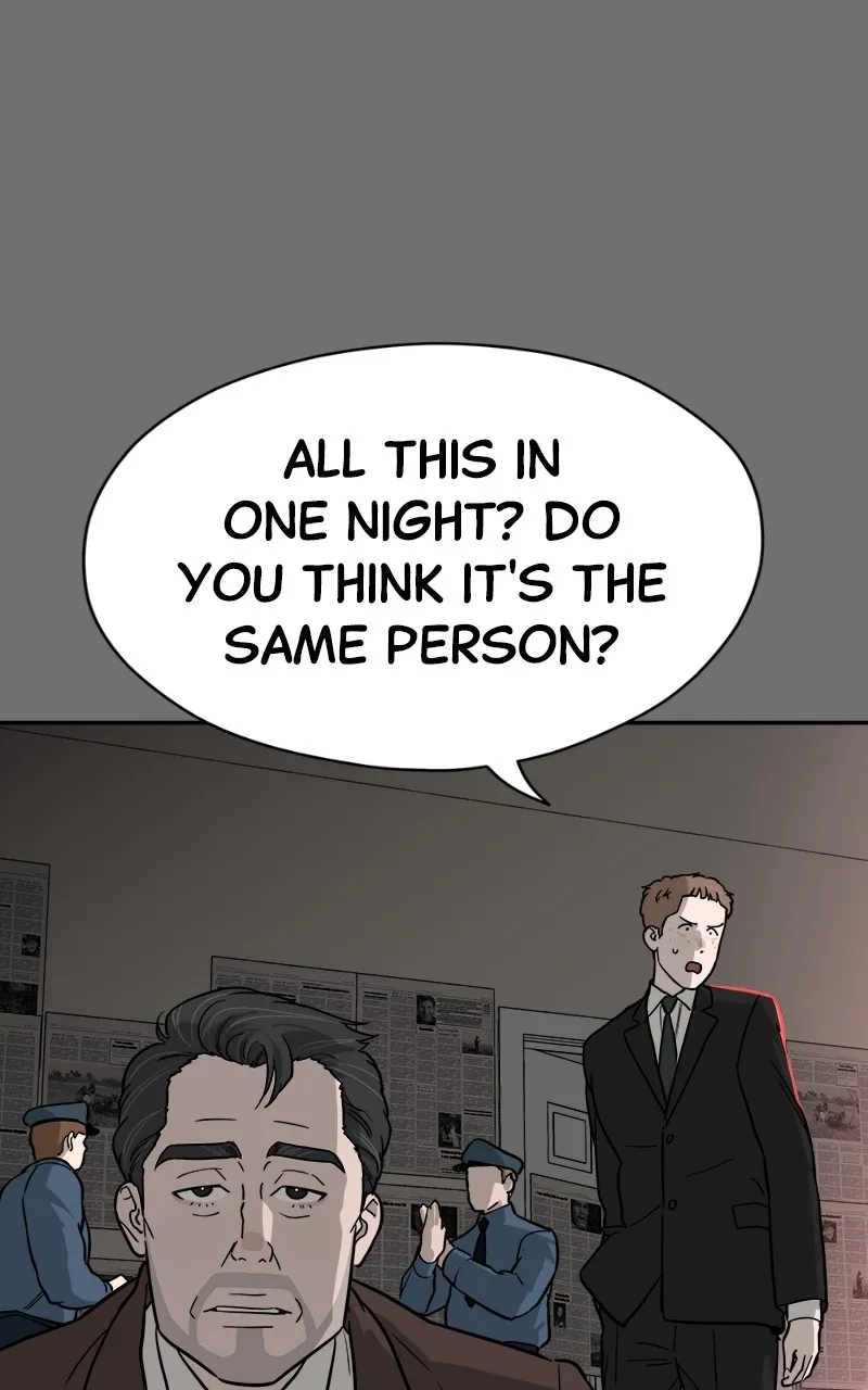 Read Phantom Whispers chapter 38 image 94 on Lezhin