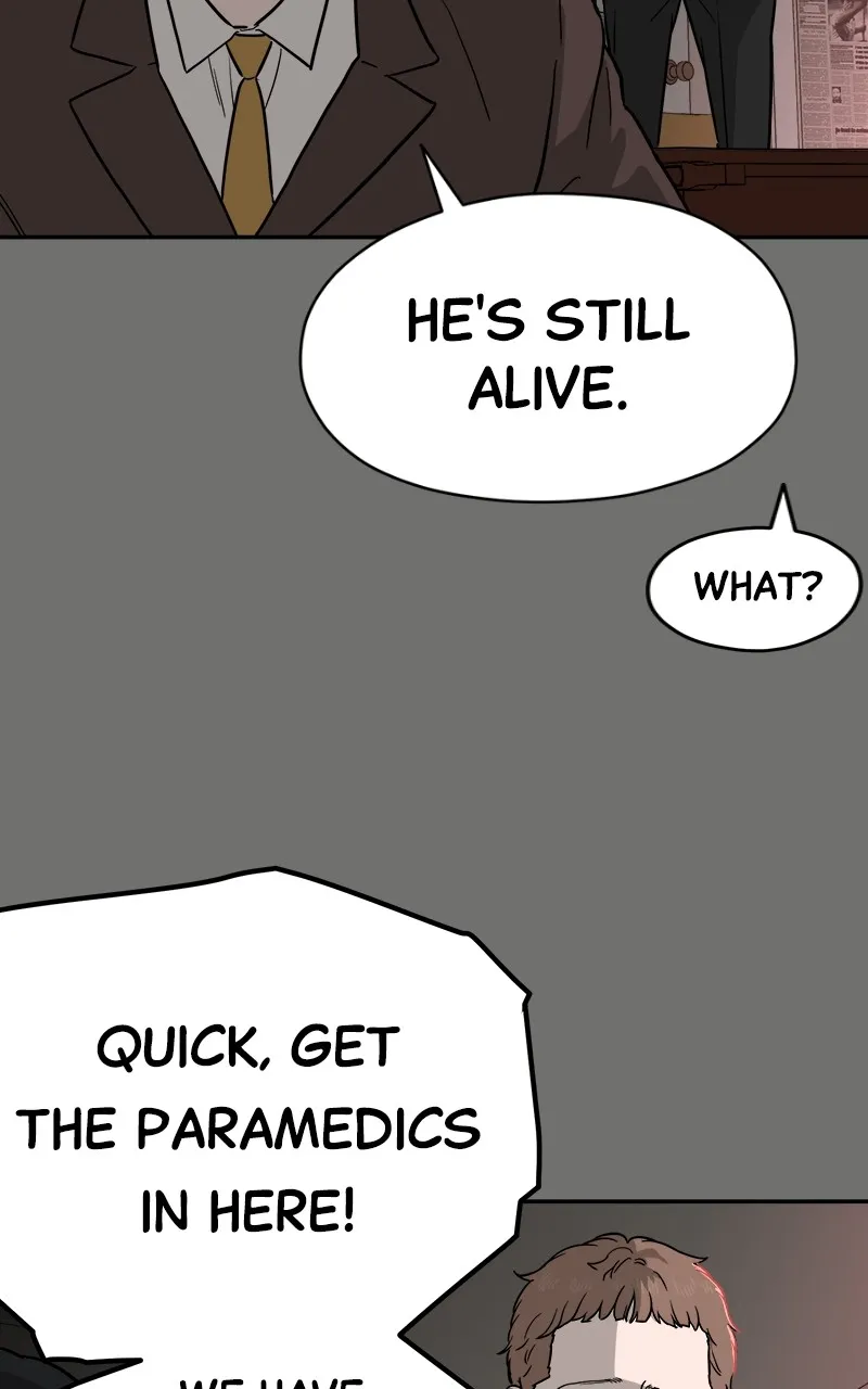 Read Phantom Whispers chapter 38 image 95 on Lezhin