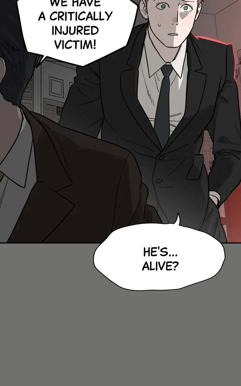 Read Phantom Whispers chapter 38 image 96 on Lezhin