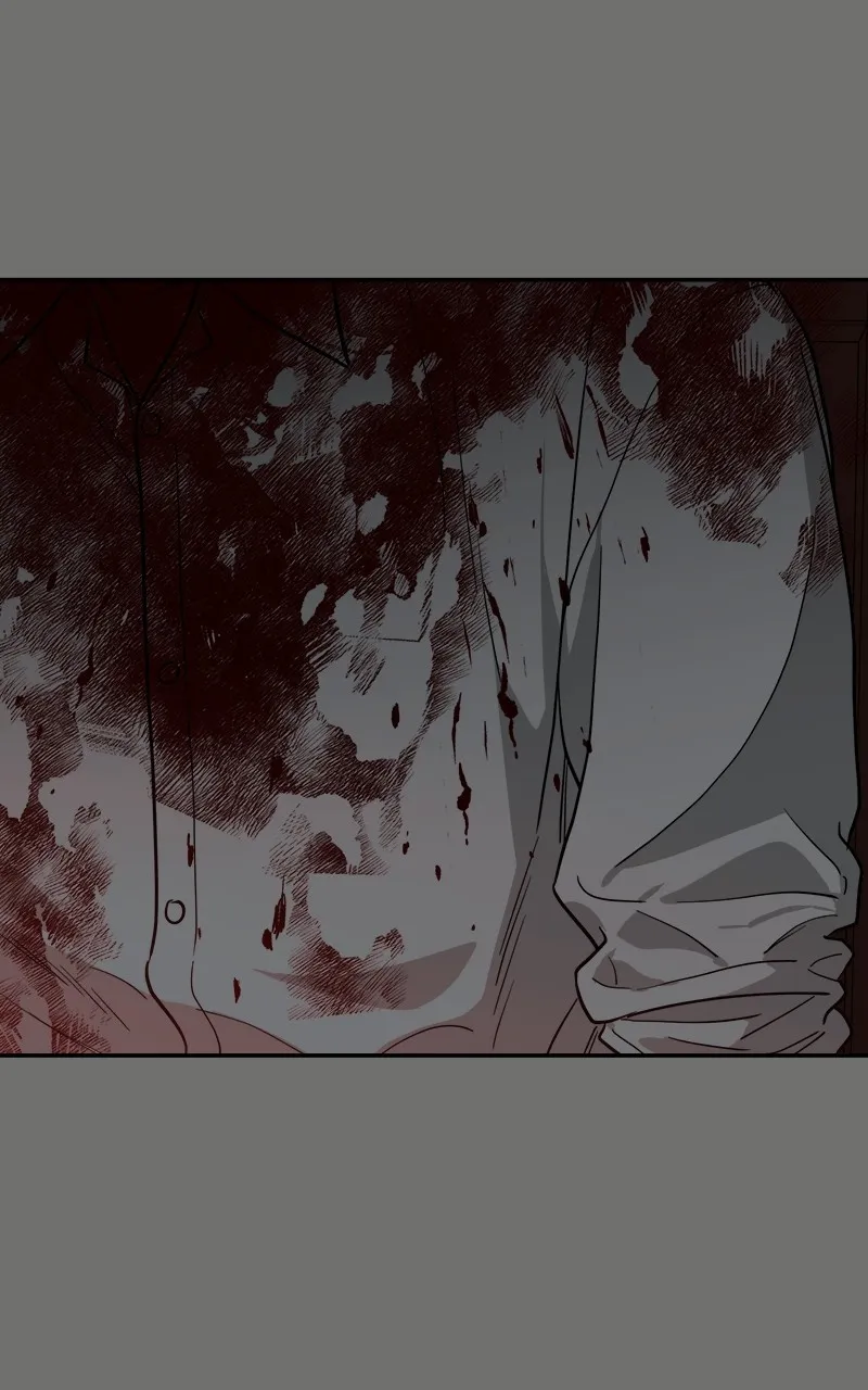 Read Phantom Whispers chapter 38 image 97 on Lezhin