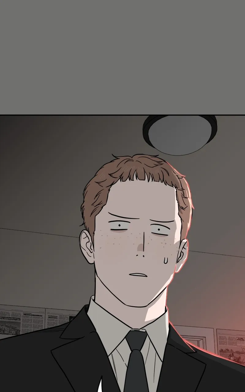 Read Phantom Whispers chapter 38 image 98 on Lezhin