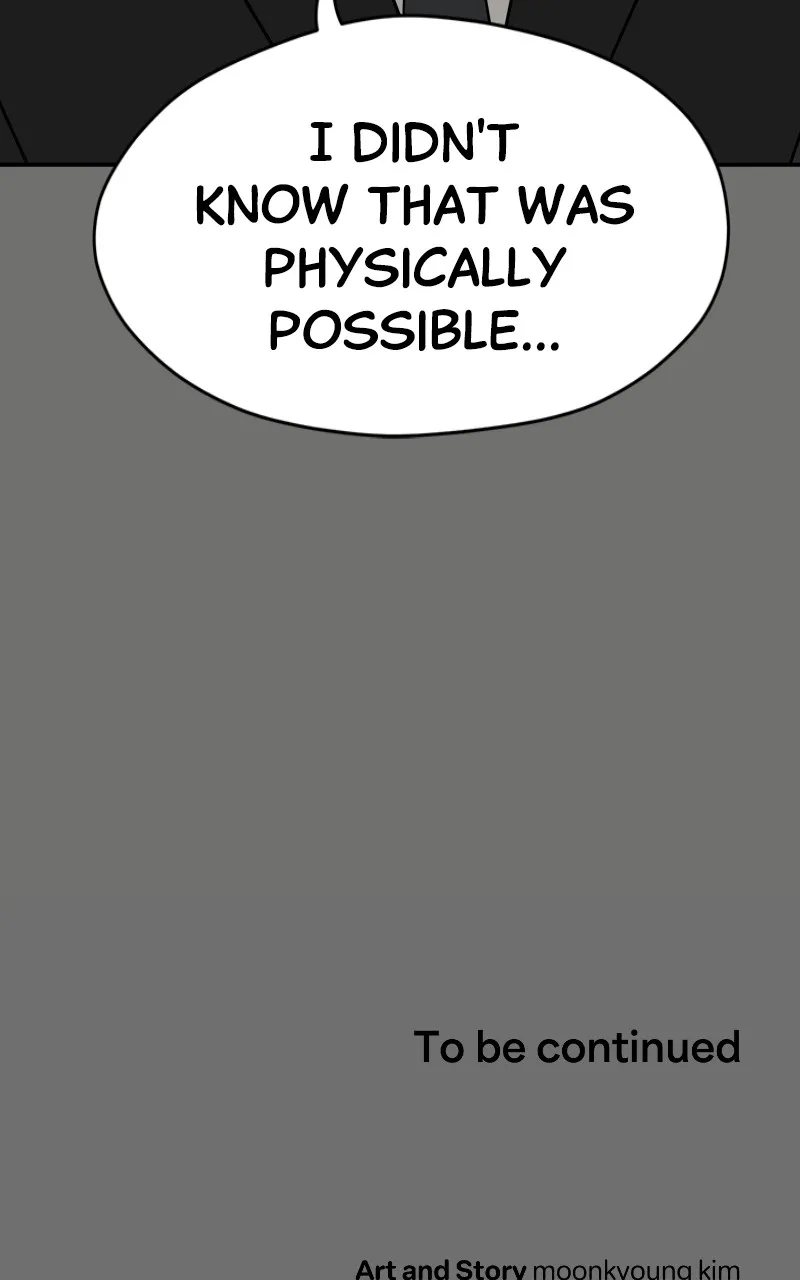 Read Phantom Whispers chapter 38 image 99 on Lezhin