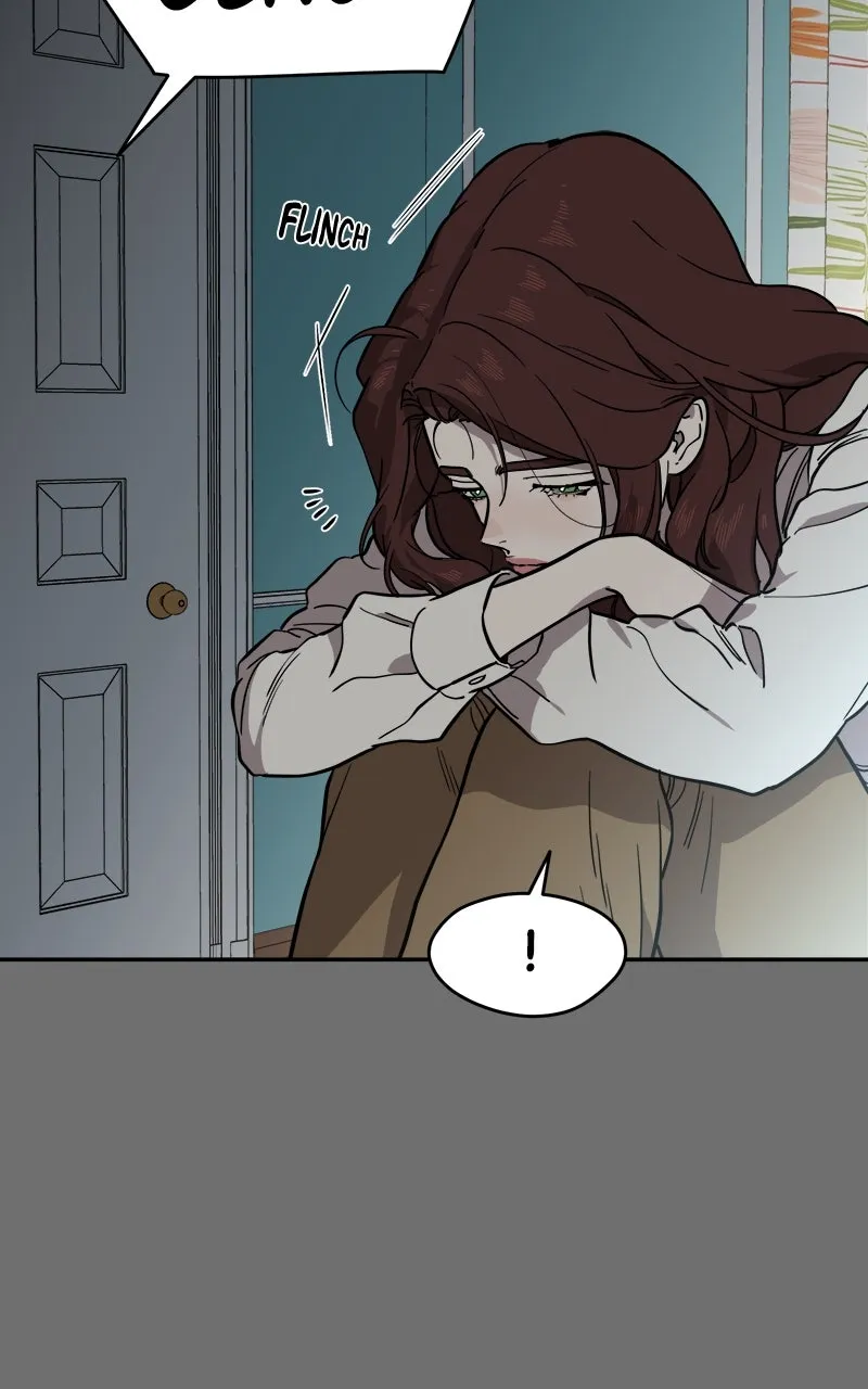 Read Phantom Whispers chapter 39 image 1 on Lezhin