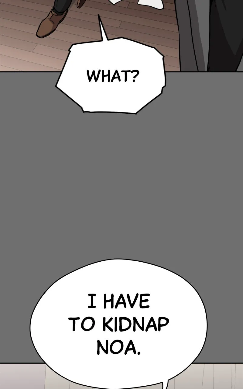 Read Phantom Whispers chapter 39 image 100 on Lezhin