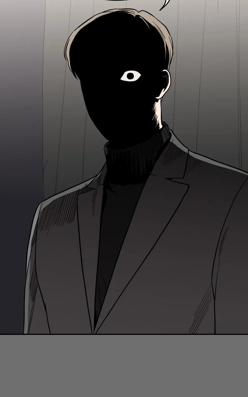 Read Phantom Whispers chapter 39 image 101 on Lezhin