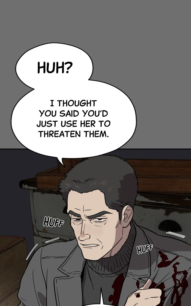 Read Phantom Whispers chapter 39 image 102 on Lezhin
