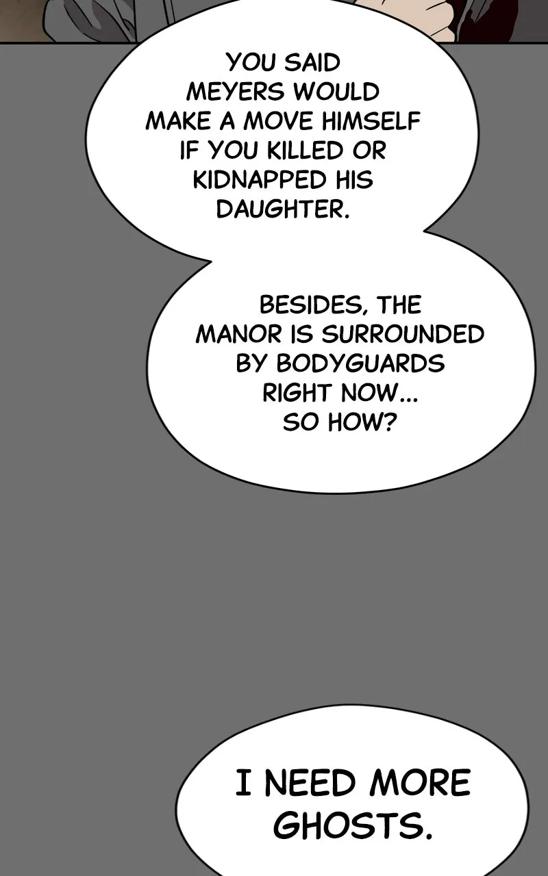 Read Phantom Whispers chapter 39 image 103 on Lezhin
