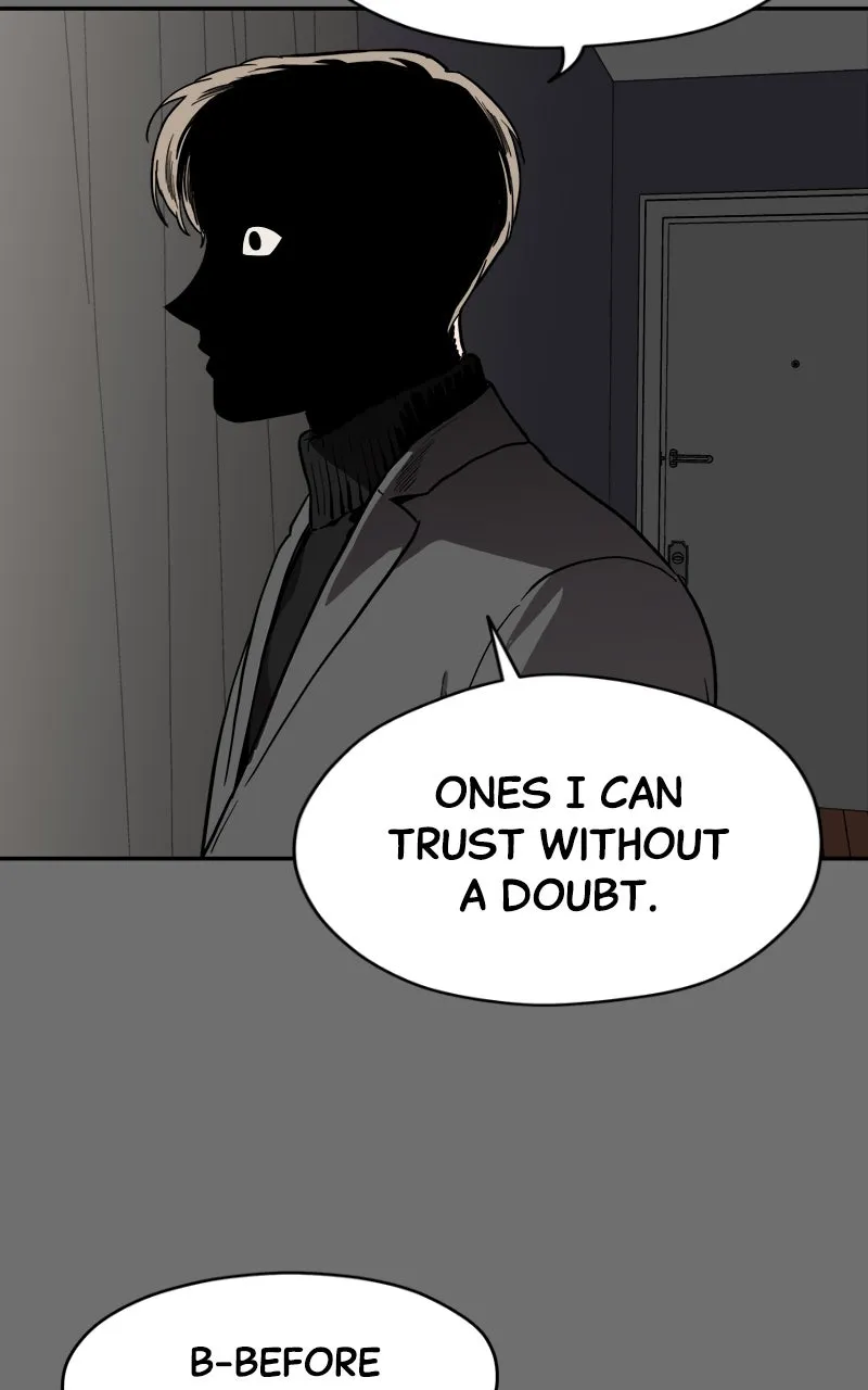 Read Phantom Whispers chapter 39 image 104 on Lezhin