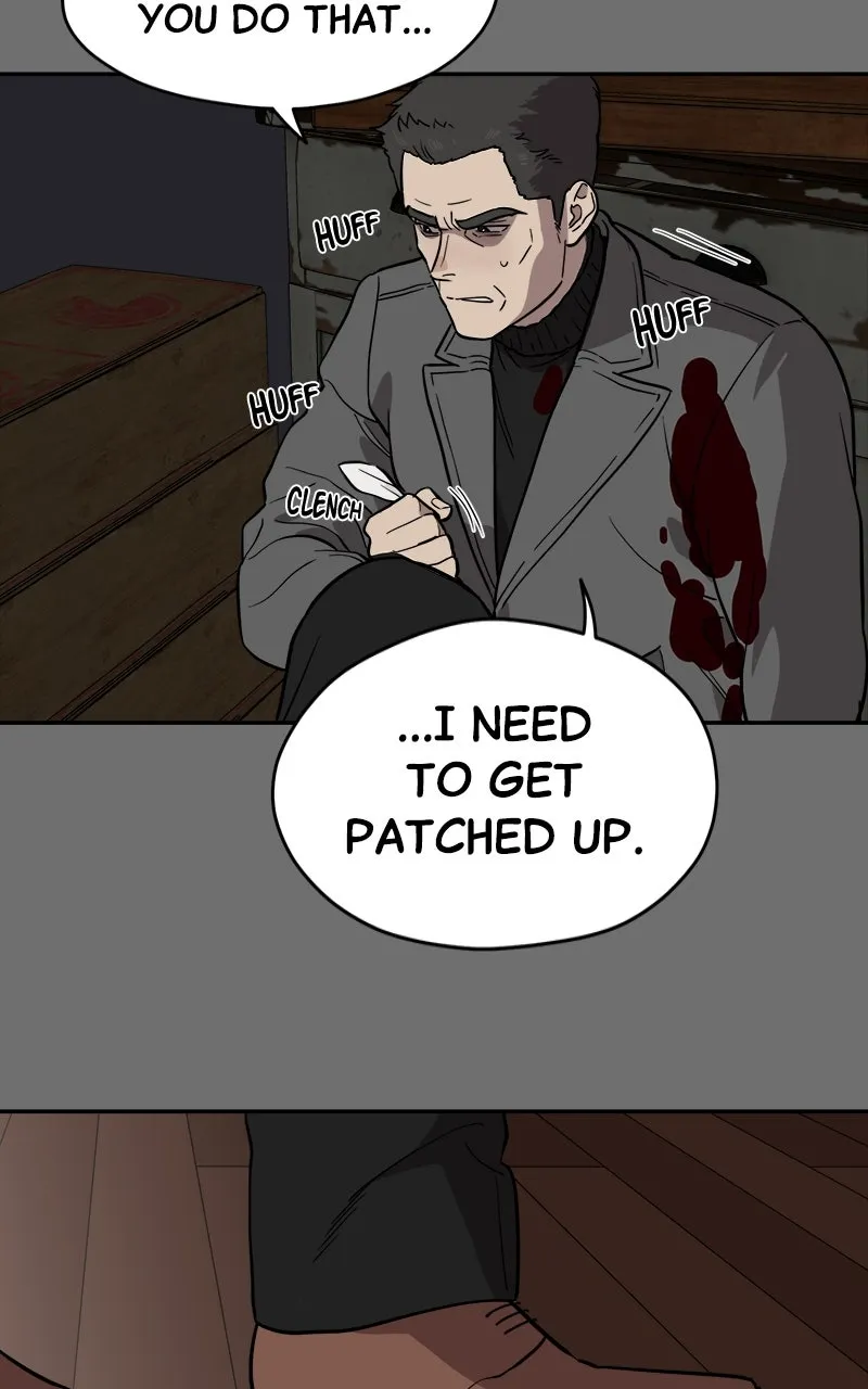 Read Phantom Whispers chapter 39 image 105 on Lezhin