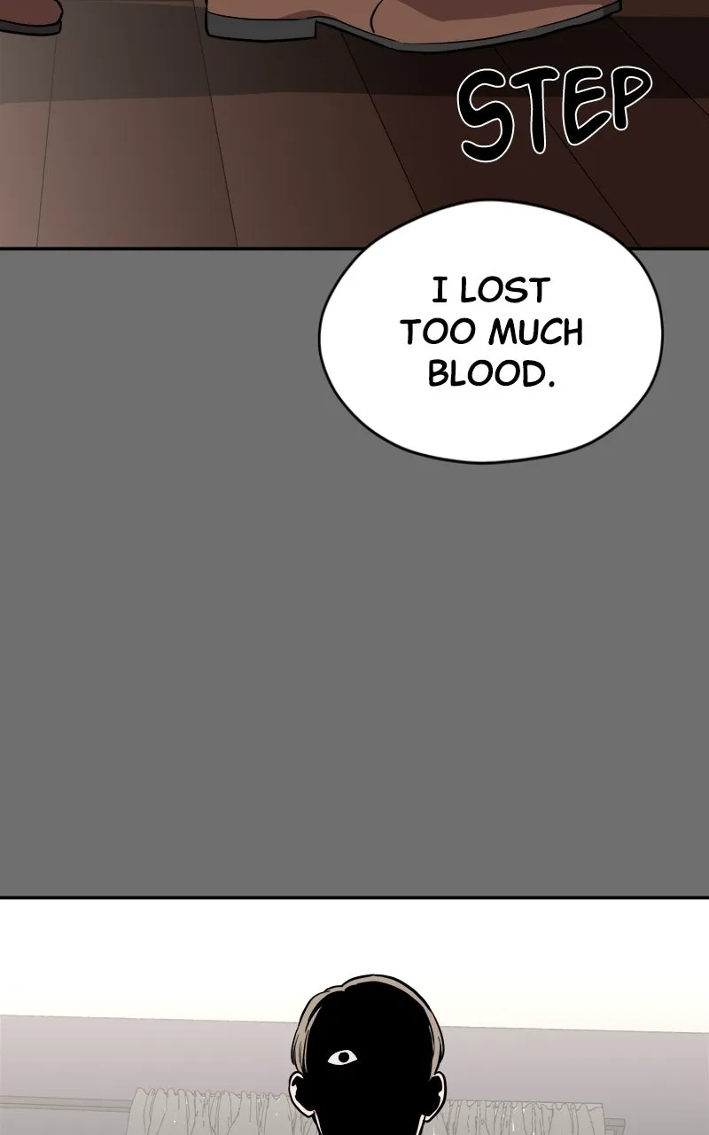 Read Phantom Whispers chapter 39 image 106 on Lezhin