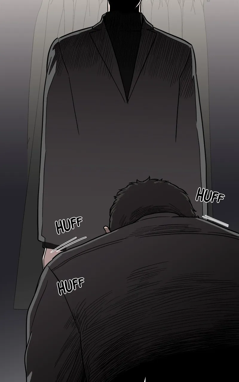 Read Phantom Whispers chapter 39 image 107 on Lezhin