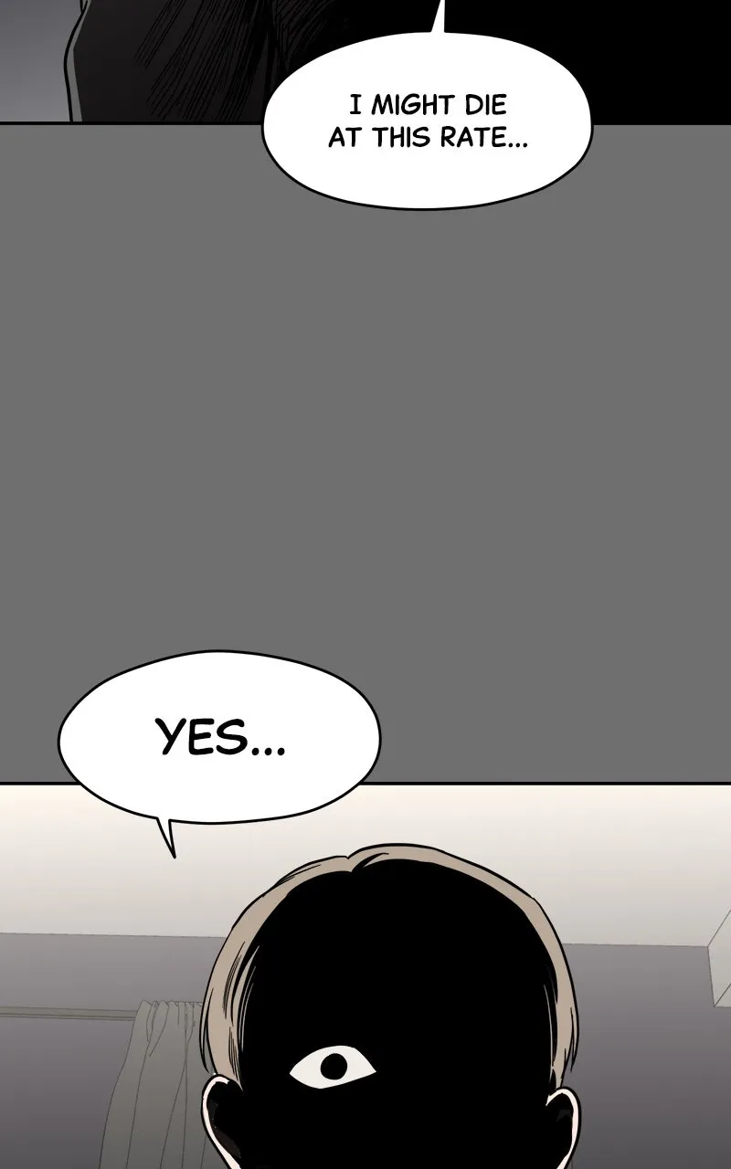 Read Phantom Whispers chapter 39 image 108 on Lezhin