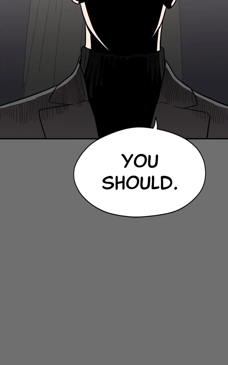 Read Phantom Whispers chapter 39 image 109 on Lezhin