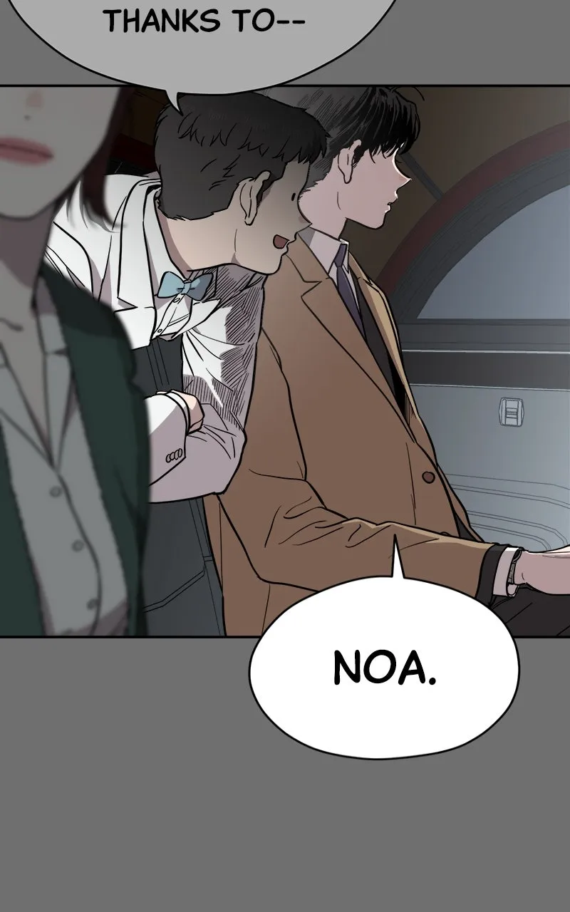 Read Phantom Whispers chapter 39 image 11 on Lezhin