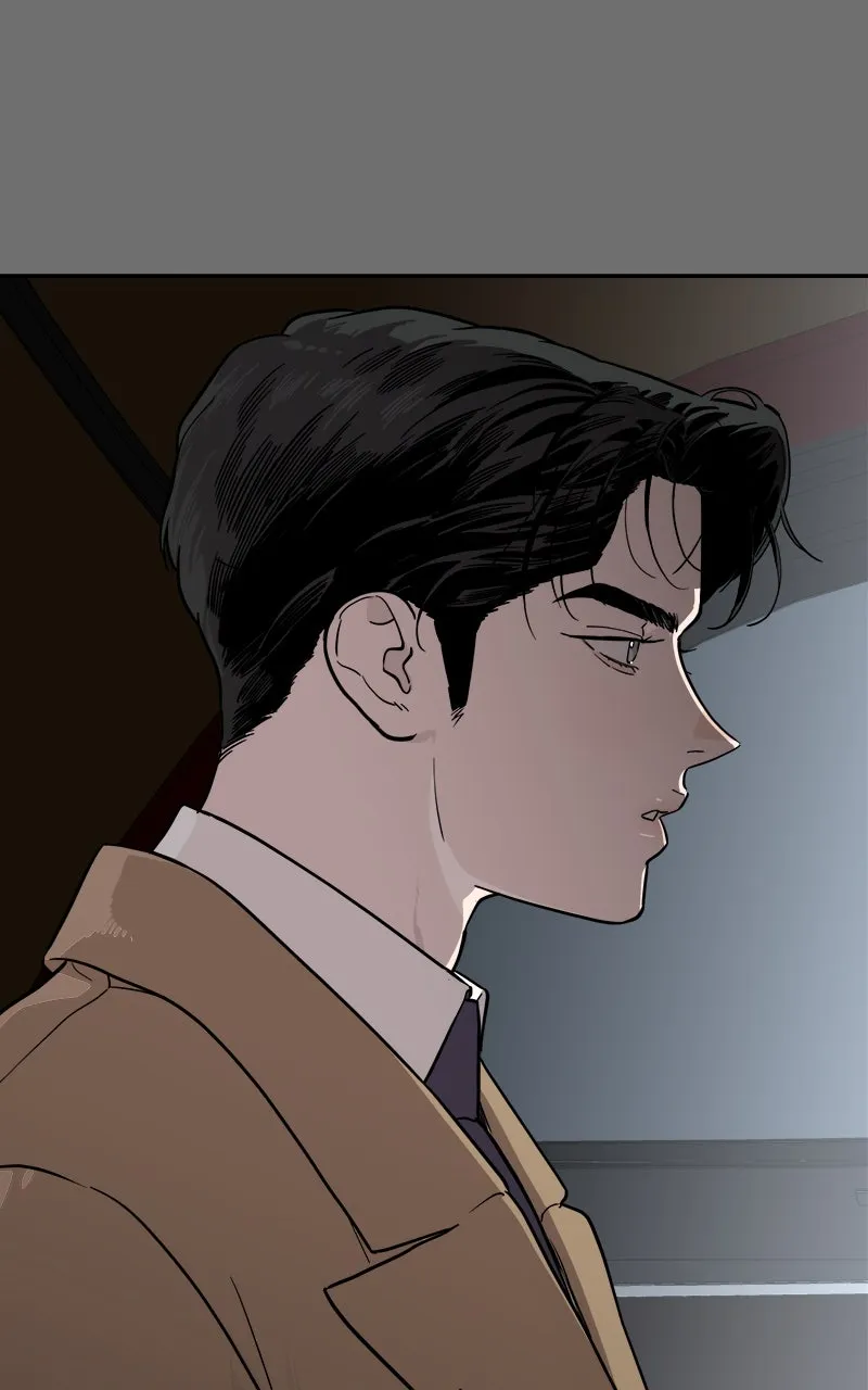 Read Phantom Whispers chapter 39 image 12 on Lezhin