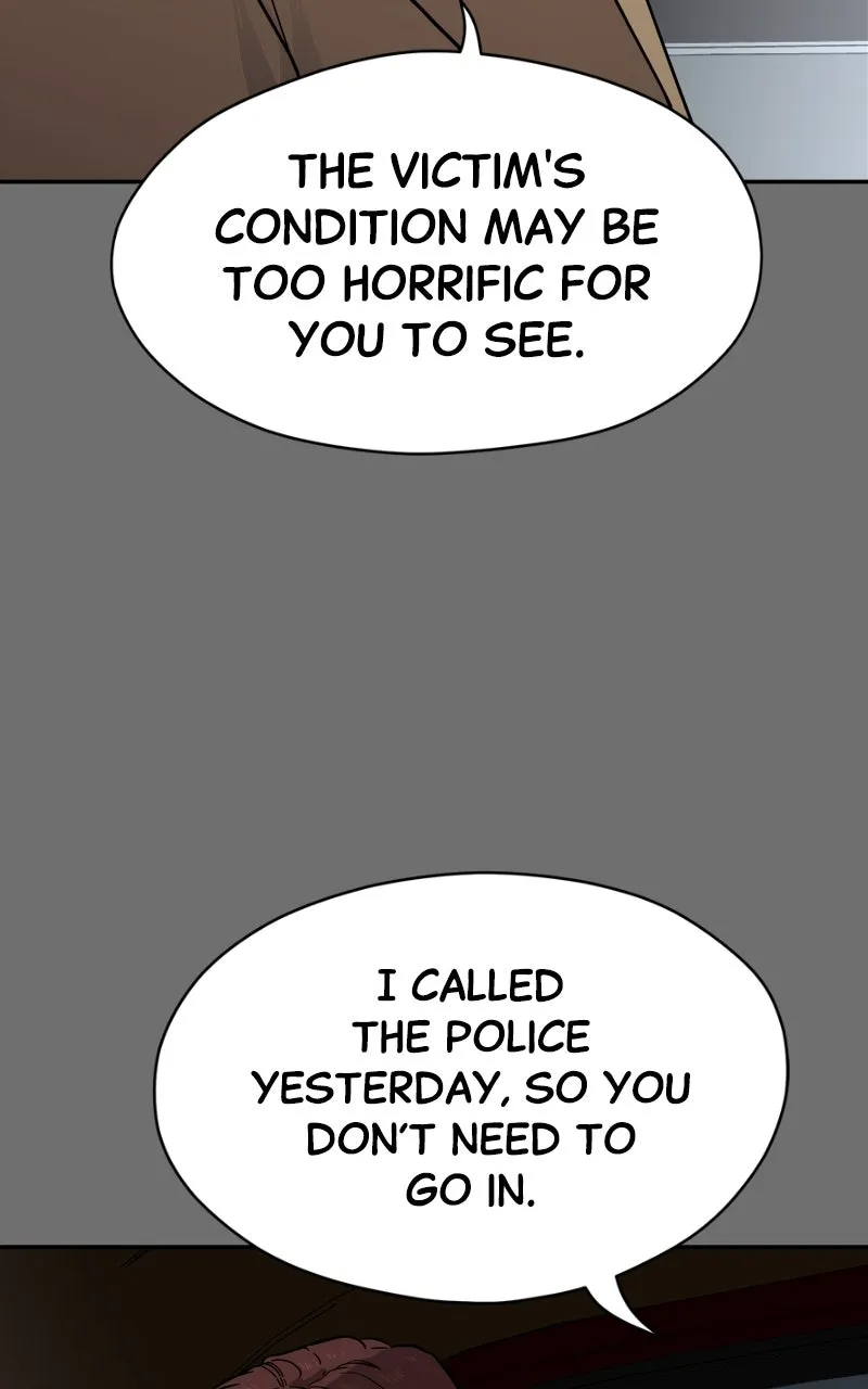 Read Phantom Whispers chapter 39 image 13 on Lezhin