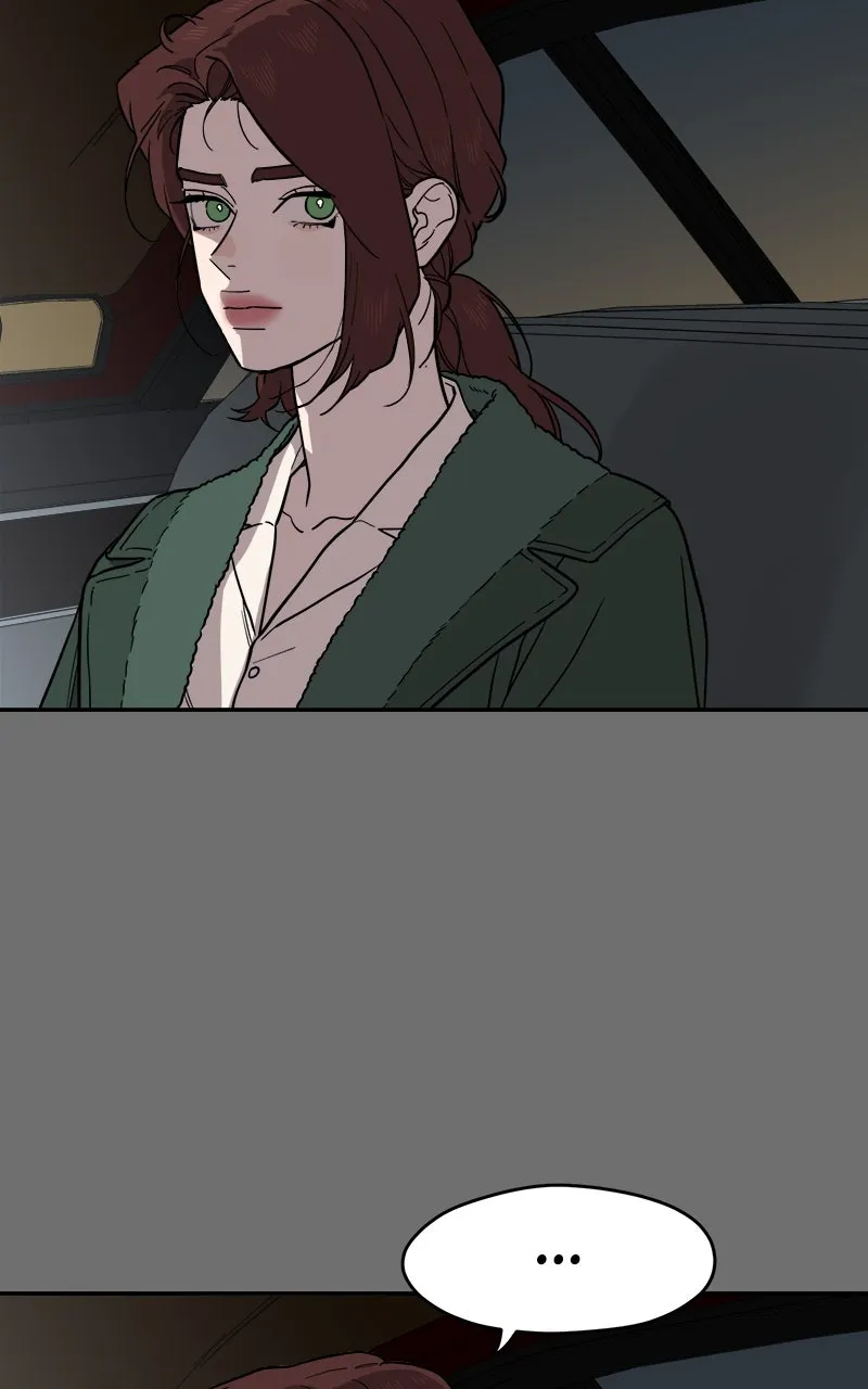 Read Phantom Whispers chapter 39 image 14 on Lezhin