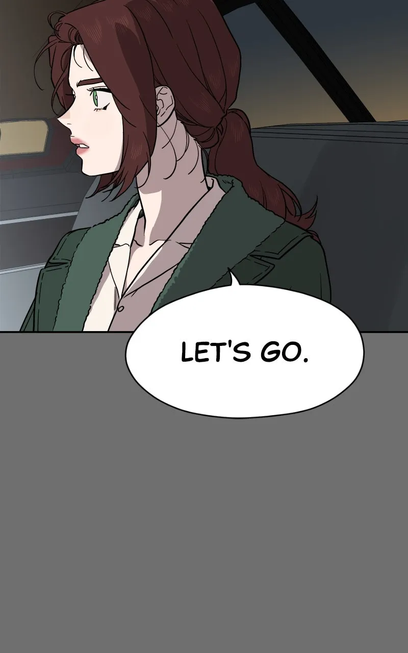 Read Phantom Whispers chapter 39 image 15 on Lezhin