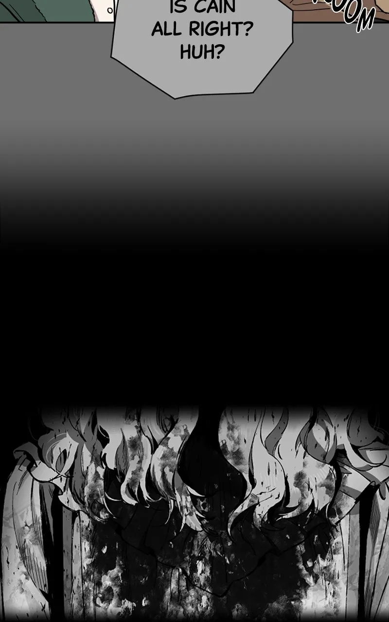 Read Phantom Whispers chapter 39 image 17 on Lezhin