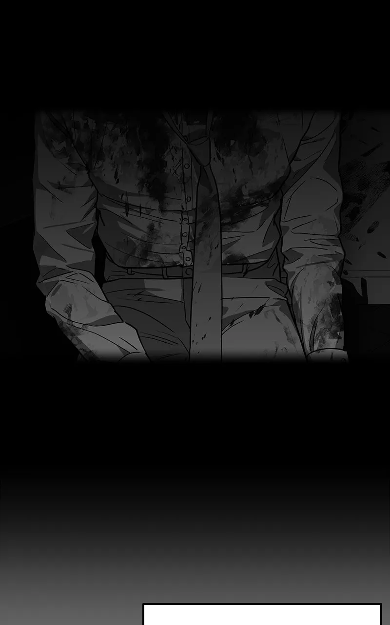 Read Phantom Whispers chapter 39 image 18 on Lezhin