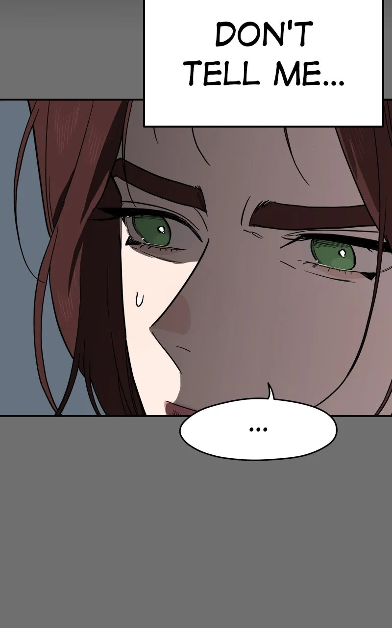 Read Phantom Whispers chapter 39 image 19 on Lezhin