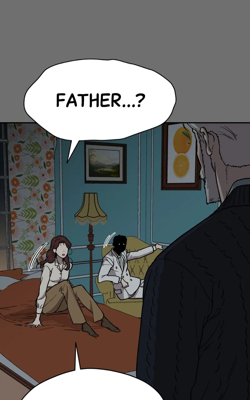 Read Phantom Whispers chapter 39 image 2 on Lezhin