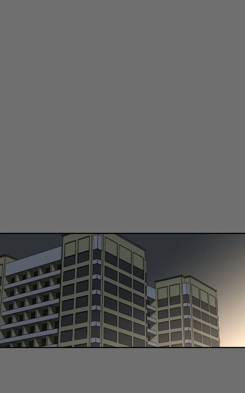 Read Phantom Whispers chapter 39 image 20 on Lezhin