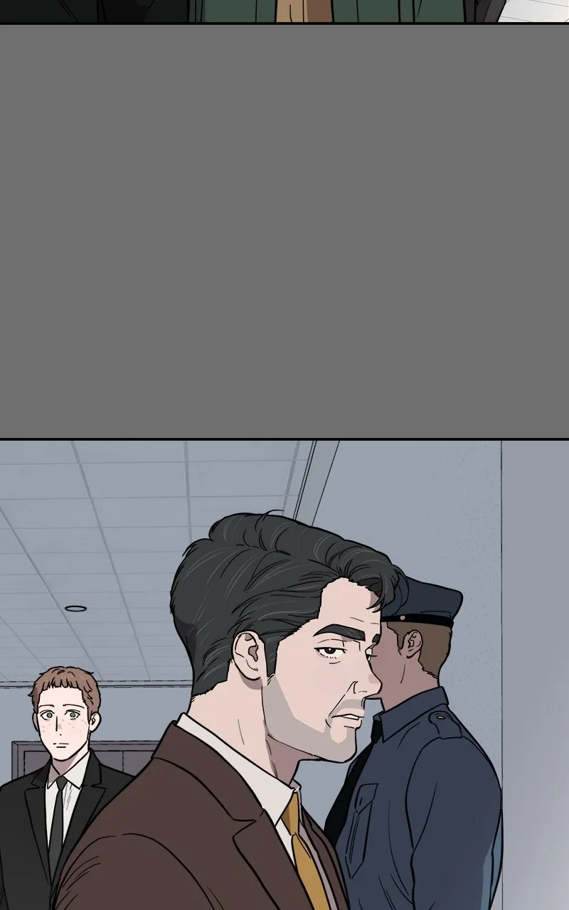 Read Phantom Whispers chapter 39 image 22 on Lezhin