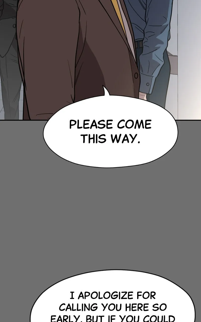 Read Phantom Whispers chapter 39 image 23 on Lezhin