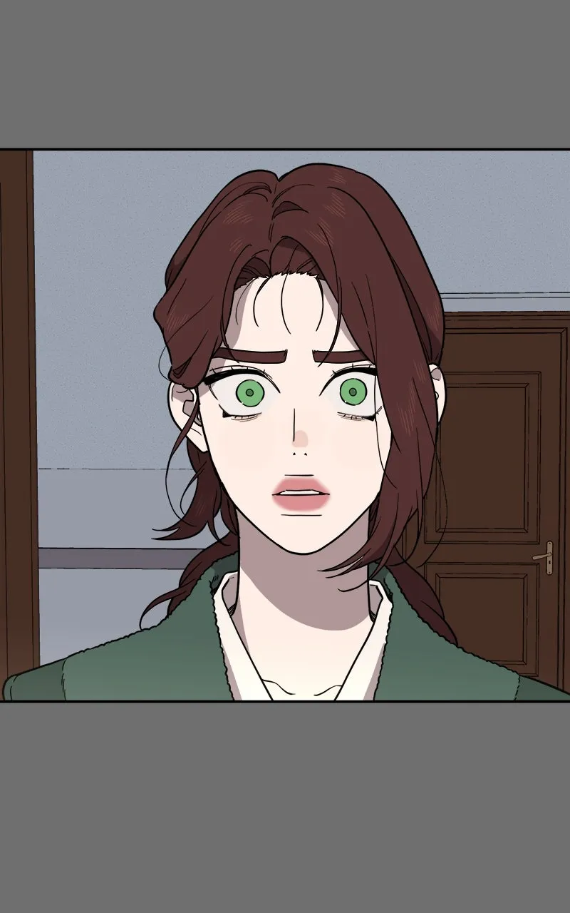 Read Phantom Whispers chapter 39 image 25 on Lezhin