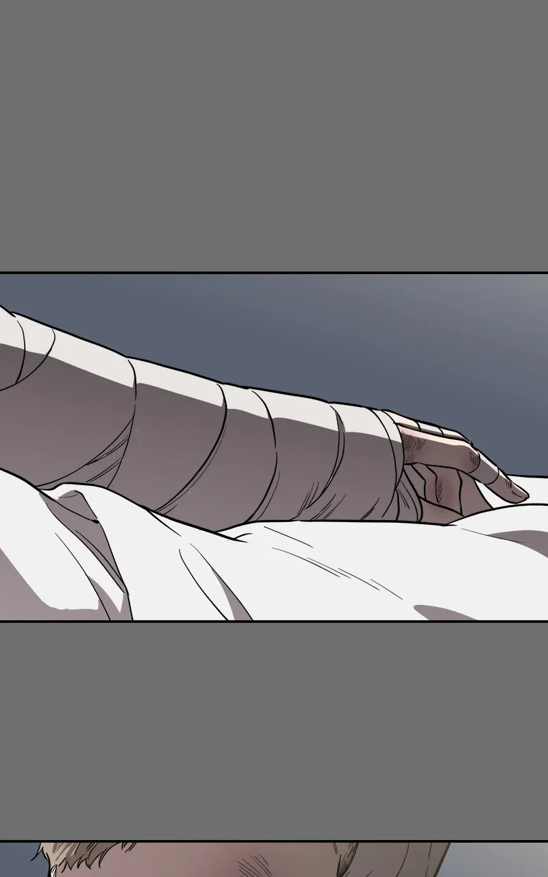 Read Phantom Whispers chapter 39 image 26 on Lezhin
