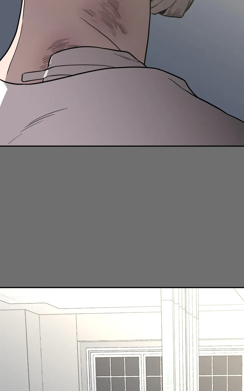 Read Phantom Whispers chapter 39 image 27 on Lezhin