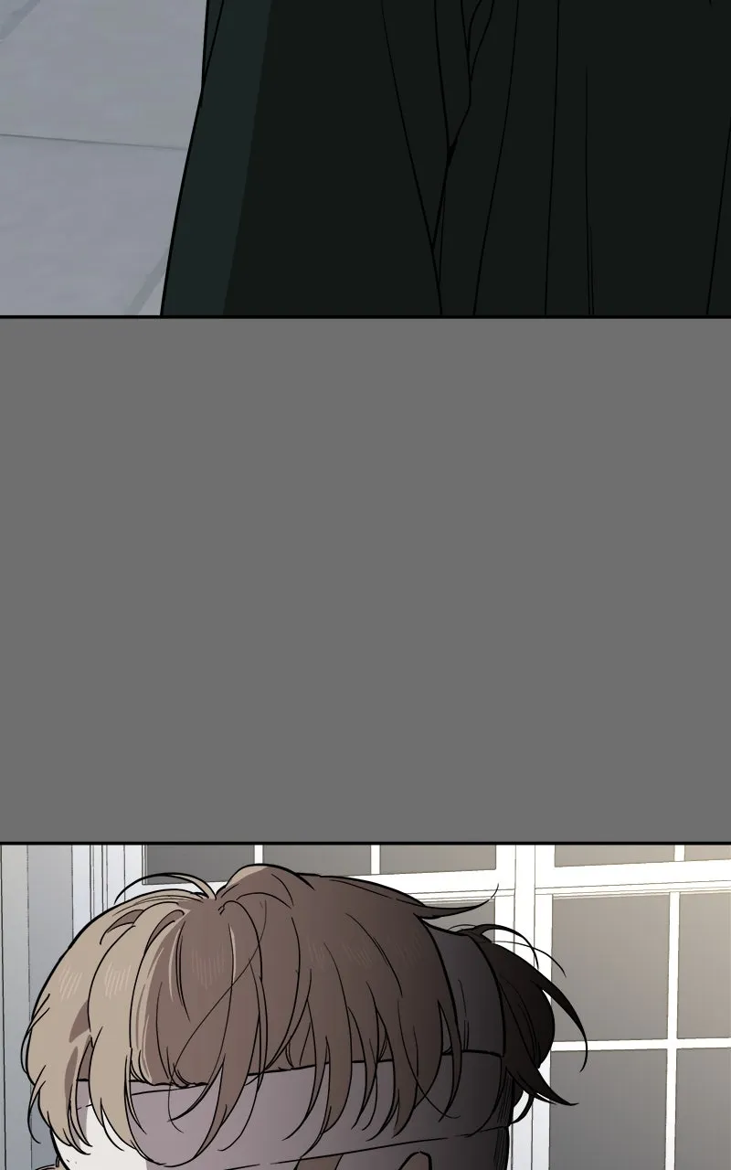 Read Phantom Whispers chapter 39 image 29 on Lezhin