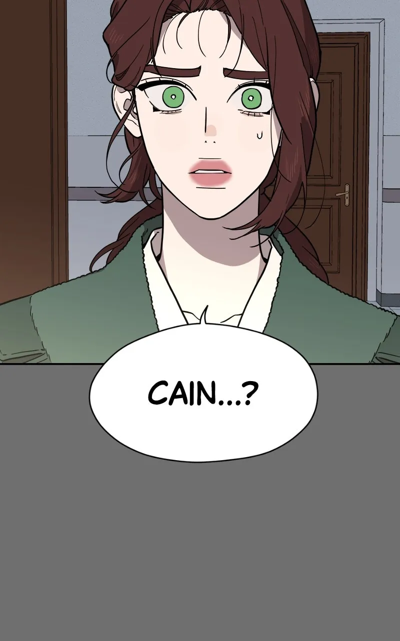 Read Phantom Whispers chapter 39 image 31 on Lezhin