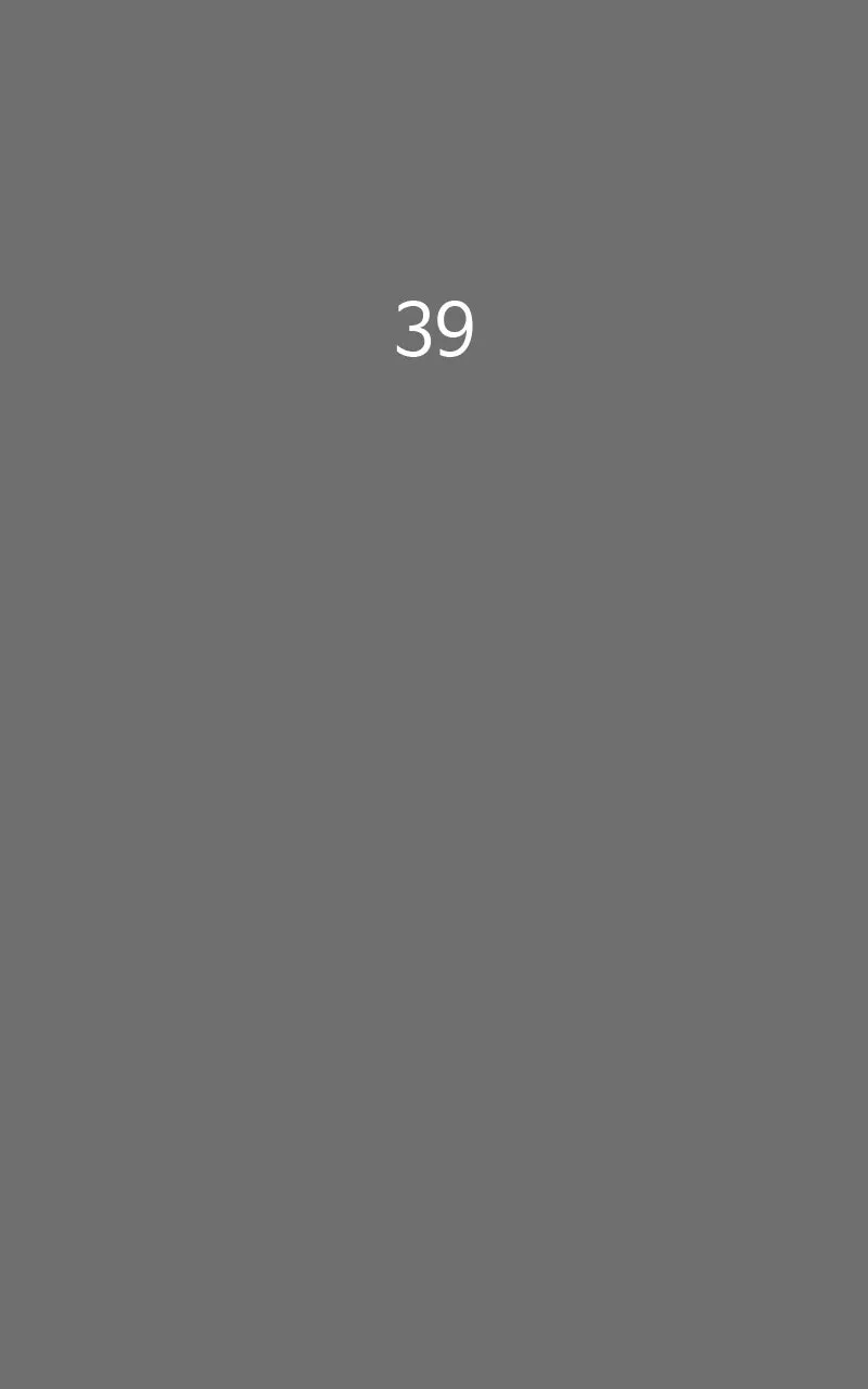 Read Phantom Whispers chapter 39 image 33 on Lezhin