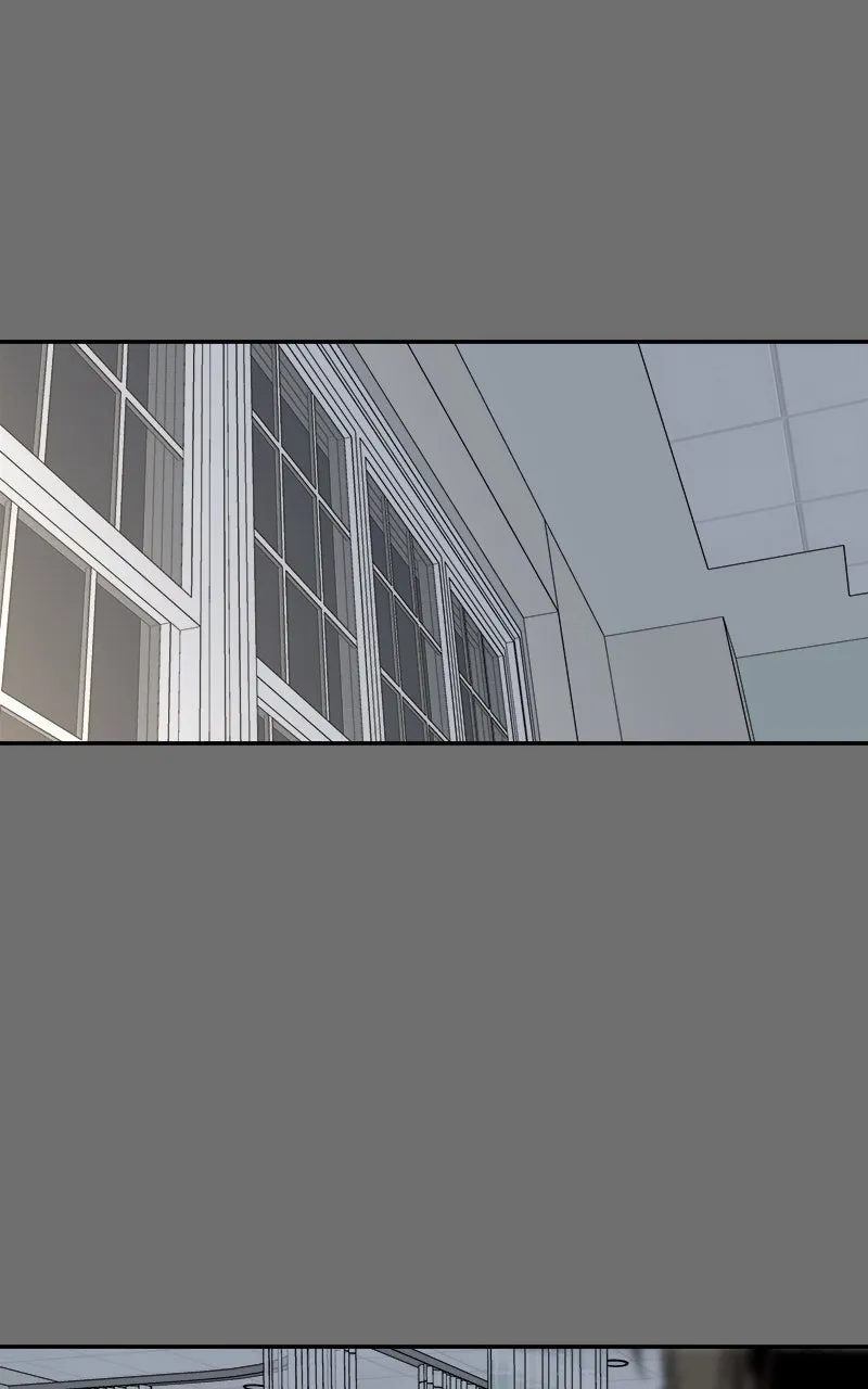 Read Phantom Whispers chapter 39 image 34 on Lezhin