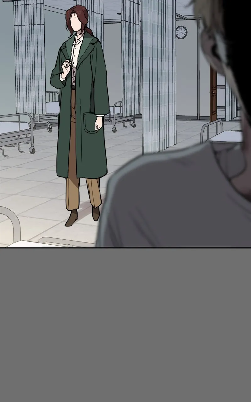 Read Phantom Whispers chapter 39 image 35 on Lezhin