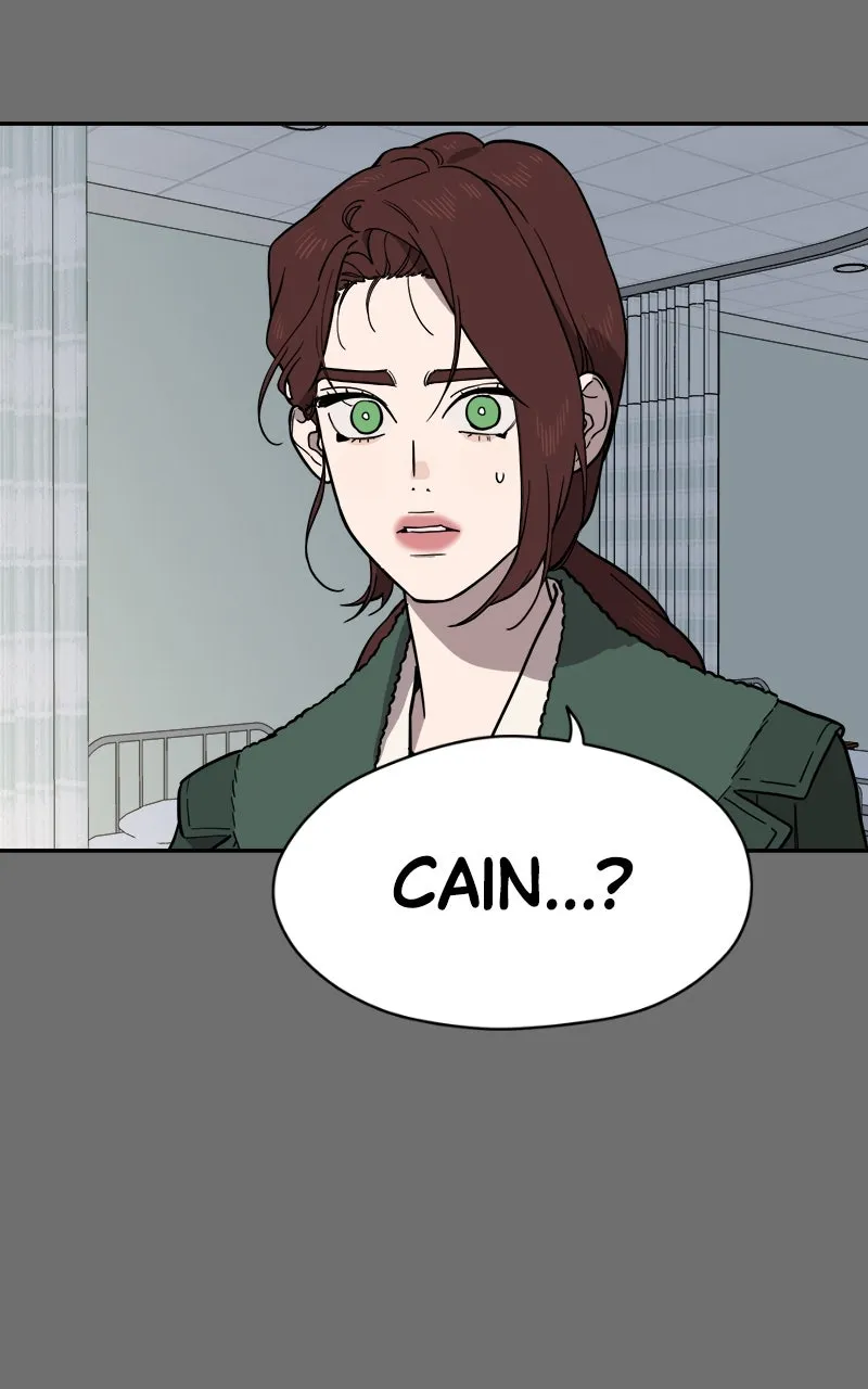 Read Phantom Whispers chapter 39 image 36 on Lezhin