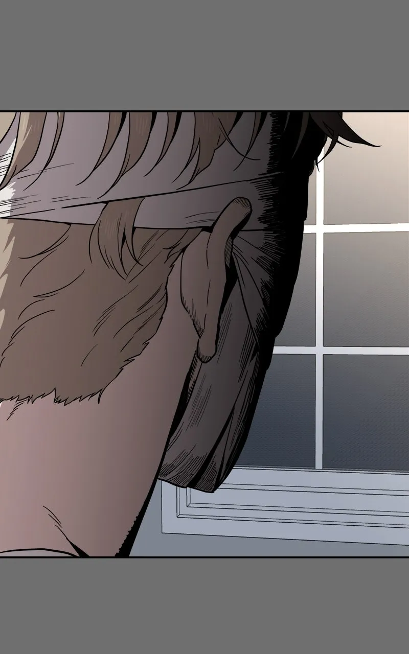 Read Phantom Whispers chapter 39 image 37 on Lezhin