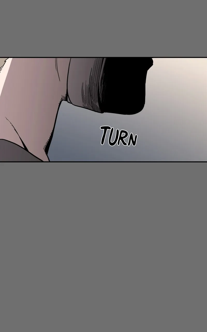 Read Phantom Whispers chapter 39 image 38 on Lezhin