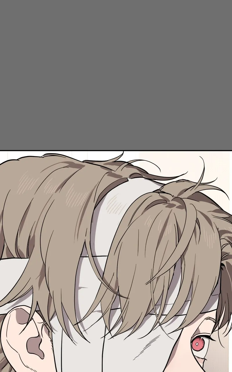 Read Phantom Whispers chapter 39 image 39 on Lezhin