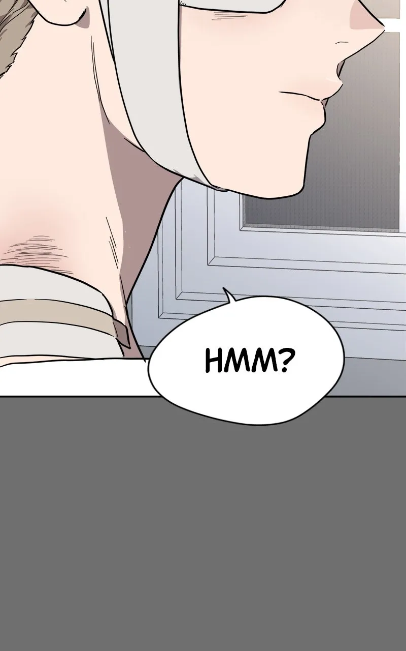 Read Phantom Whispers chapter 39 image 40 on Lezhin