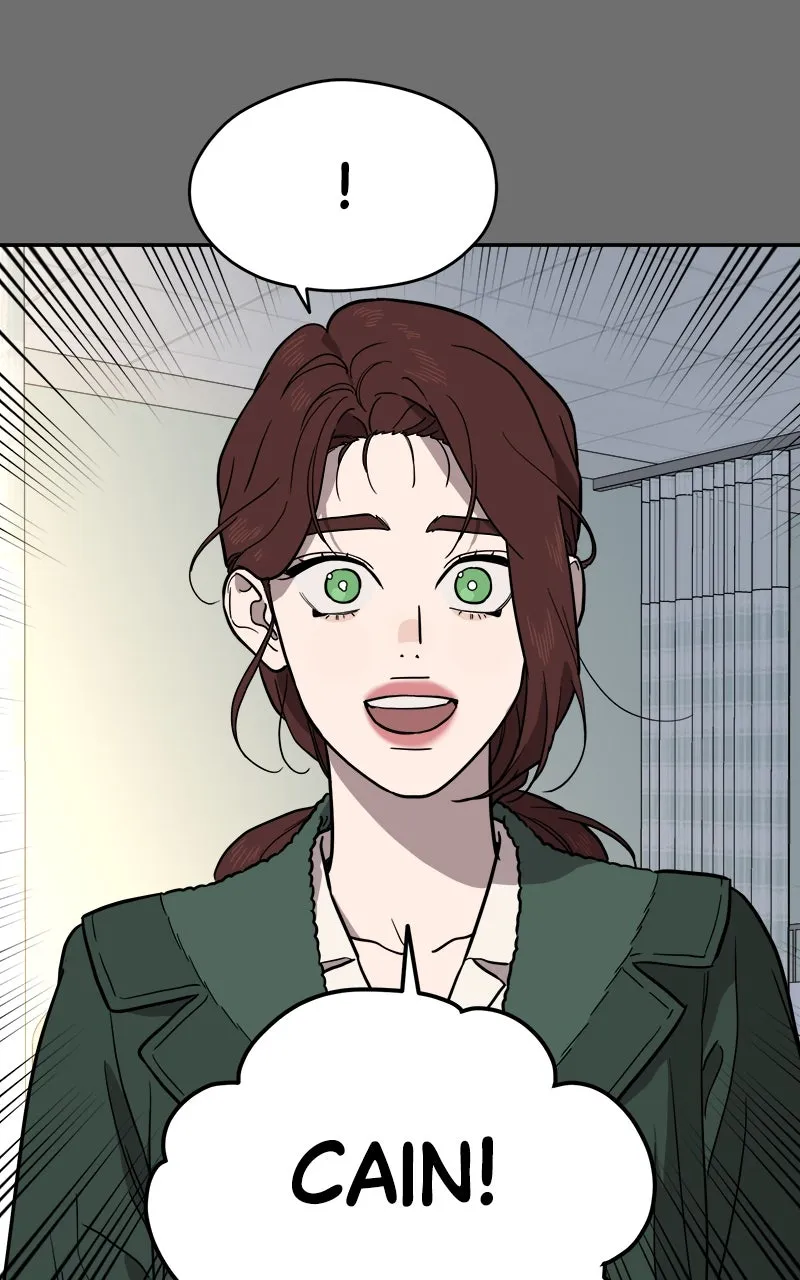 Read Phantom Whispers chapter 39 image 41 on Lezhin