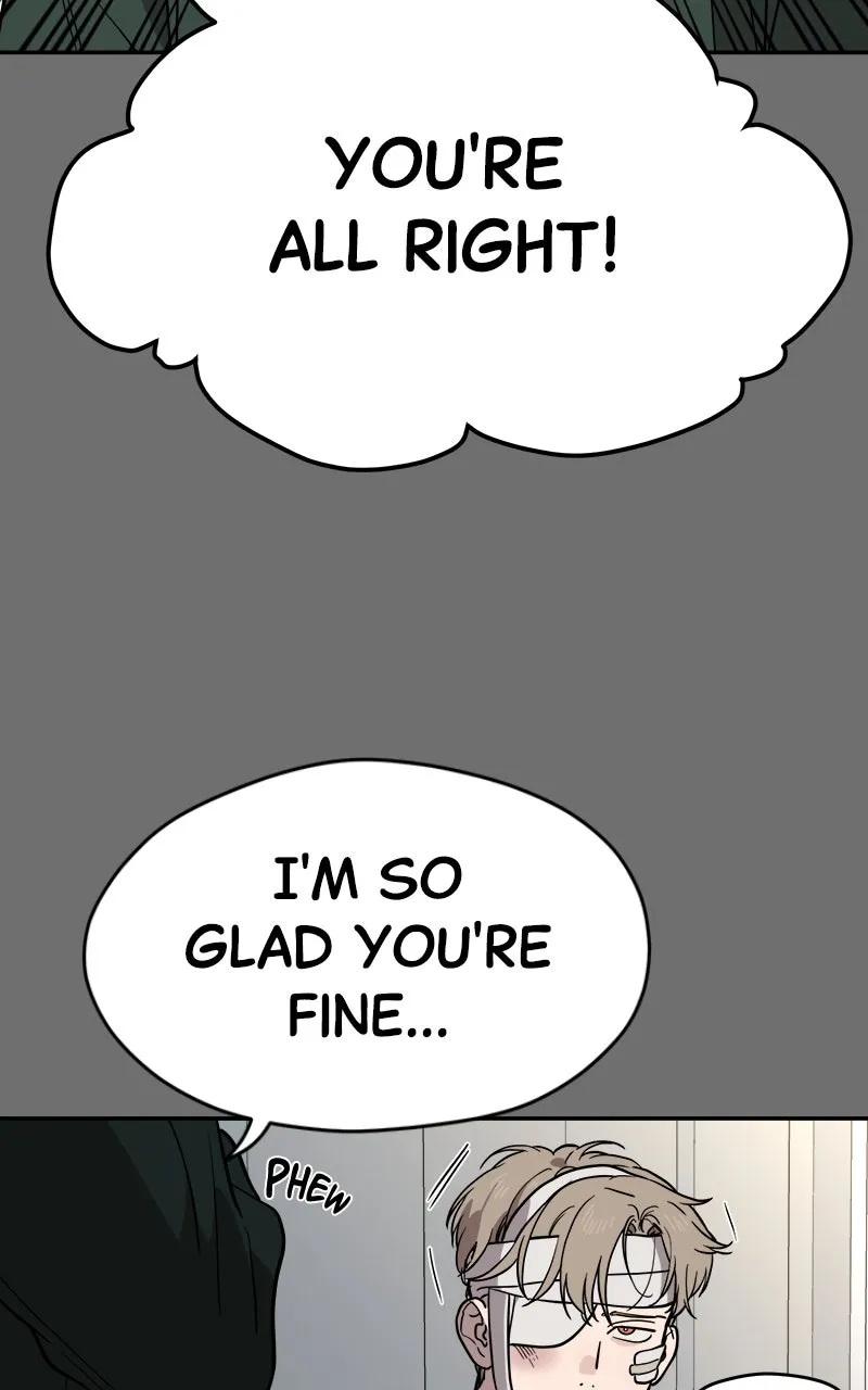 Read Phantom Whispers chapter 39 image 42 on Lezhin