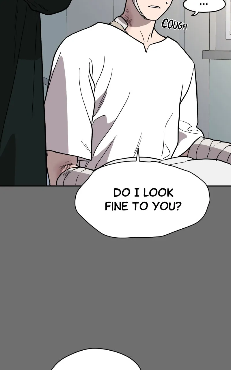 Read Phantom Whispers chapter 39 image 43 on Lezhin